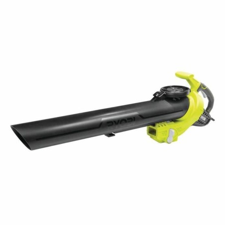 Ventilatore Ryobi RBV3000CESV 230 V