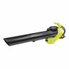 Ventilatore Ryobi RBV3000CESV 230 V