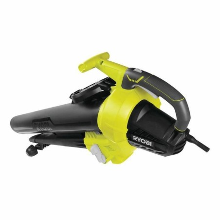 Ventilatore Ryobi RBV3000CESV 230 V