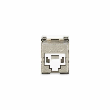Kit di riparazione Startech RJ45LOCKANDKEY