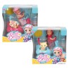 Bambola Colorbaby 12 cm