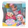 Bambola Colorbaby 12 cm