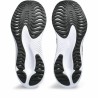 Scarpe da Running per Adulti Asics Gel-Excite 10 Nero