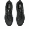 Scarpe da Running per Adulti Asics Gel-Excite 10 Nero