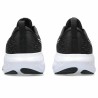 Scarpe da Running per Adulti Asics Gel-Excite 10 Nero