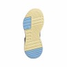 Scarpe Sportive per Bambini Adidas Racer Tr23 Blu scuro