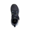 Scarpe Sportive per Bambini Adidas Racer Tr23 Blu scuro