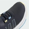 Scarpe Sportive per Bambini Adidas Racer Tr23 Blu scuro
