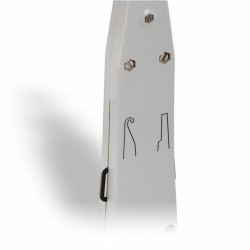 Kit di riparazione Aisens A142-0315