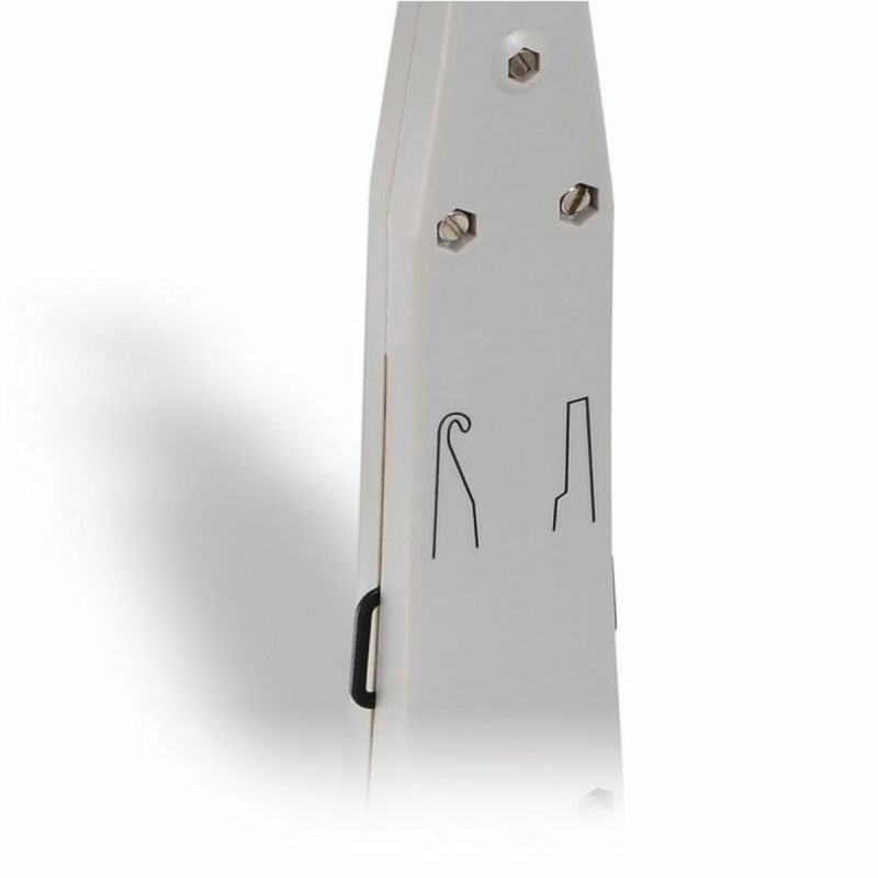 Kit di riparazione Aisens A142-0315 Kit di riparazione Aisens A142-0315