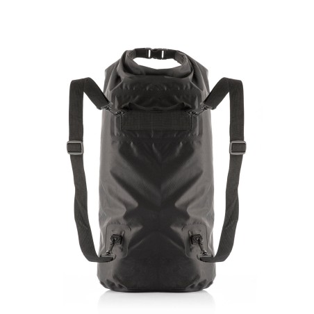 Borsa Ermetica Sportiva Impermeabile Dryhux InnovaGoods 20 L