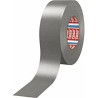 Nastro Adesivo TESA Grigio
