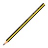 Matita Staedtler Noris Jumbo HB (12 Unità)