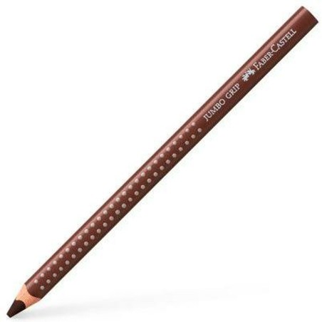 Matite colorate Faber-Castell (12 Unità)