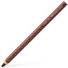 Matite colorate Faber-Castell (12 Unità)