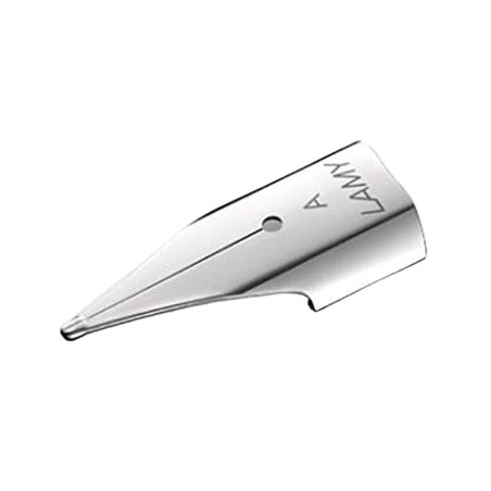 Pennini di ricambio Lamy Z50 (5 Unità)
