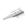 Pennini di ricambio Lamy Z50 (5 Unità)