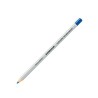Matita Pennarello Staedtler Lumocolor Non permanent Azzurro (12 Unità)