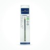 Matita Faber-Castell GoldFaber 1221 Esagonale 2H (12 Unità)