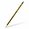 Matita Staedtler Noris 120-4 Esagonale 2H (12 Unità)