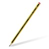 Matita Staedtler Noris 120-2 Esagonale HB (12 Unità)