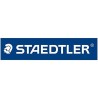 Matita Staedtler Noris 120-2 Esagonale HB (12 Unità)