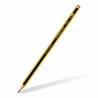 Matita Staedtler Noris 120-0 Esagonale 2B (12 Unità)