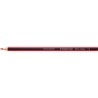 Set di Matite Staedtler Noris Colour Wopex Multicolore (10 Unità)