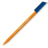Pennarelli Staedtler Noris Club Marrone Chiaro (10 Unità)