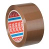 Nastro Adesivo TESA Habana 50 mm x 66 m (6 Unità)