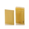 Busta Bong 13C Marrone 150 x 215 mm Trapunta Carta (100 Unità)
