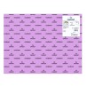 Cartoncini Iris Lilla 50 x 65 cm
