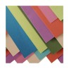 Cartoncini Iris Crema 50 x 65 cm