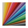 Cartoncini Iris Crema 50 x 65 cm