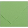 Cartoncini Iris Apple Verde 50 x 65 cm