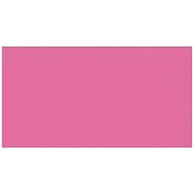 Cartoncini Iris Fluorescente Fucsia 50 x 65 cm Cartoncini Iris Fluorescente Fucsia 50 x 65 cm