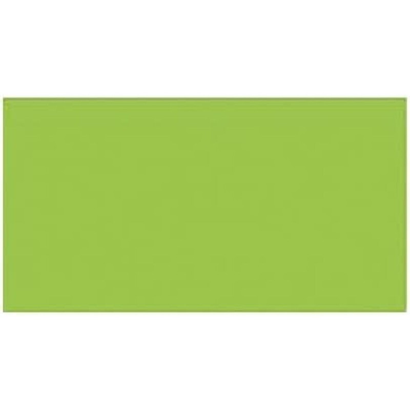Cartoncini Iris Fluorescente Verde limone 50 x 65 cm Cartoncini Iris Fluorescente Verde limone 50 x 65 cm