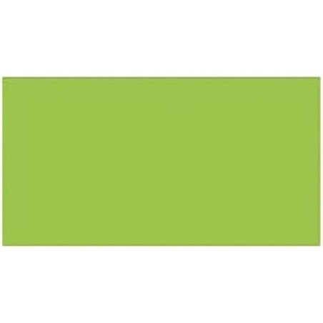 Cartoncini Iris Fluorescente Verde limone 50 x 65 cm