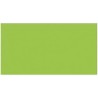 Cartoncini Iris Fluorescente Verde limone 50 x 65 cm