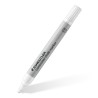 Pennarelli a gesso liquido Staedtler Lumocolor 344 8 Pezzi