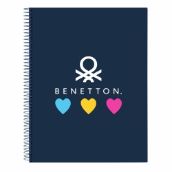 Agenda Safta