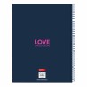 Agenda Safta