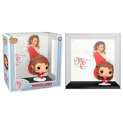 Personaggio Funko Pop!