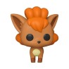 Statuina da Collezione Funko Pop! Jumbo Pokémon: Vulpix Nº580
