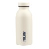 Bottiglia Térmica Milan Bianco 354 ml