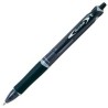 Penna Pilot Acroball Nero 0,4 mm (10 Unità)