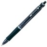 Penna Pilot Acroball Nero 0,4 mm (10 Unità)