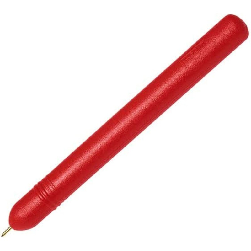 Punteruolo Faibo Rosso Punteruolo Faibo Rosso