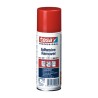 Detergente per adesivi TESA 200 ml Spray (12 Unità)