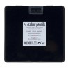 Matite colorate Talens Bruynzeel 24 Pezzi